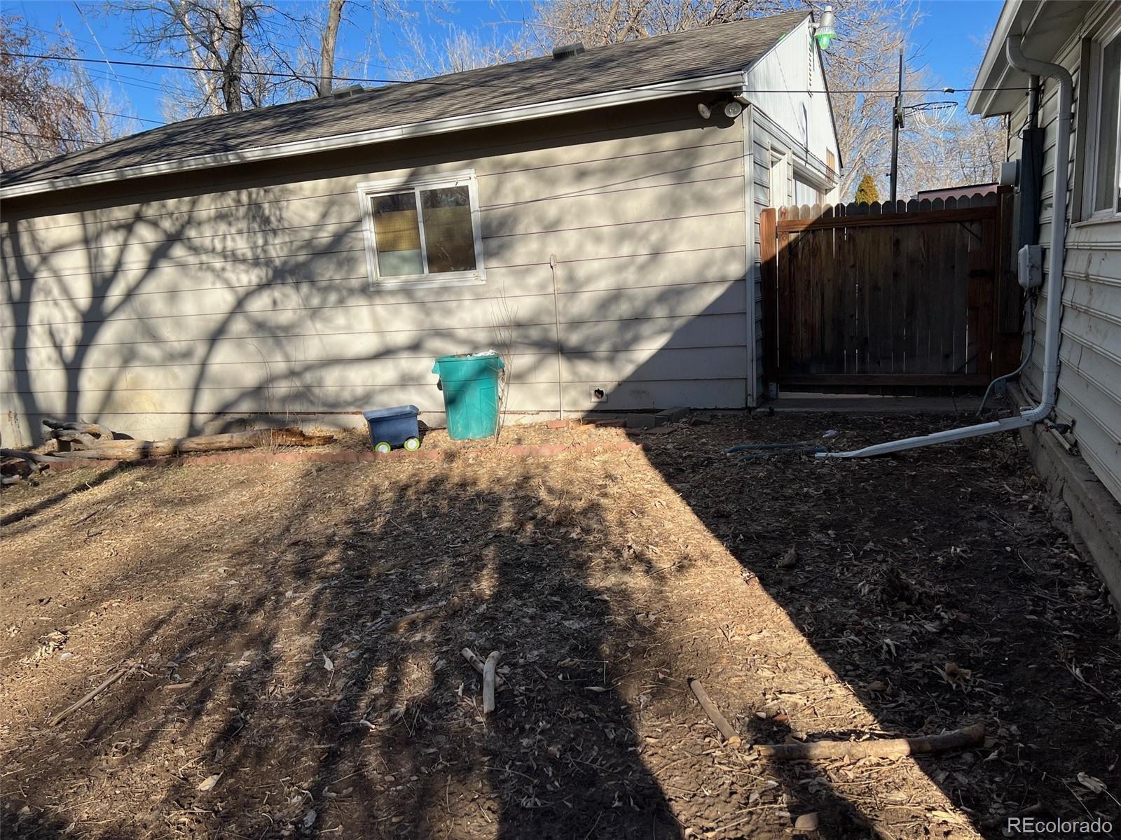 MLS Image #19 for 3345 w evans avenue,denver, Colorado