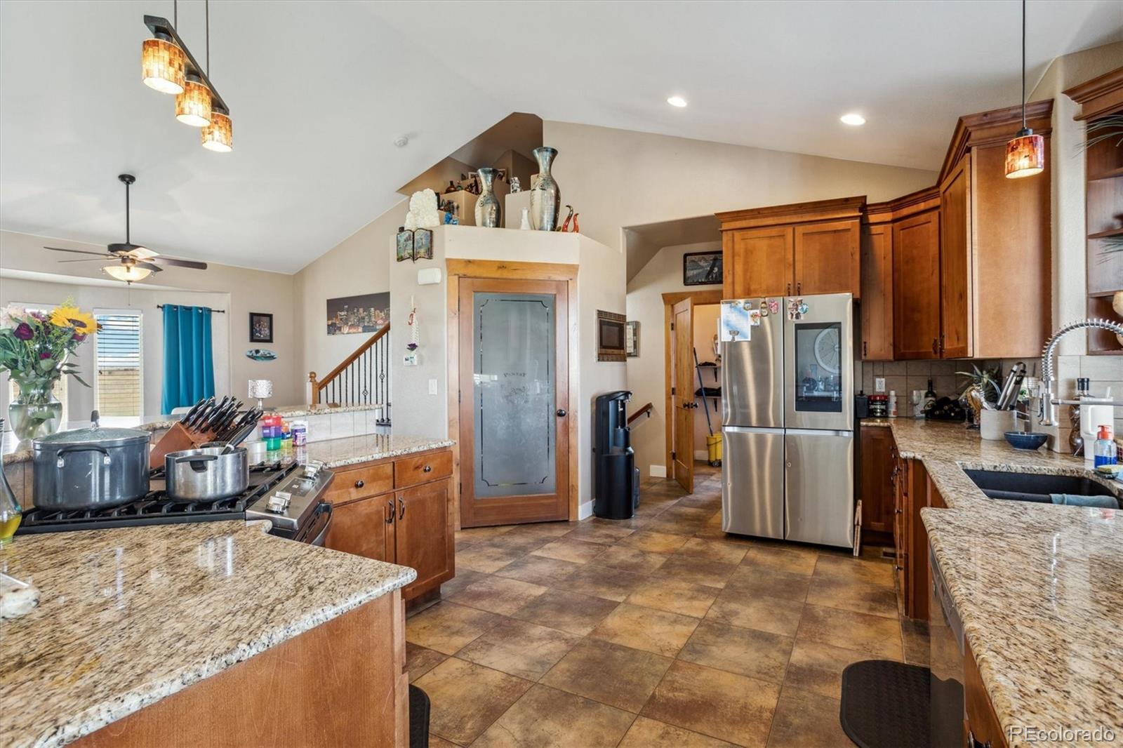 MLS Image #11 for 54333 e county road 26 ,strasburg, Colorado