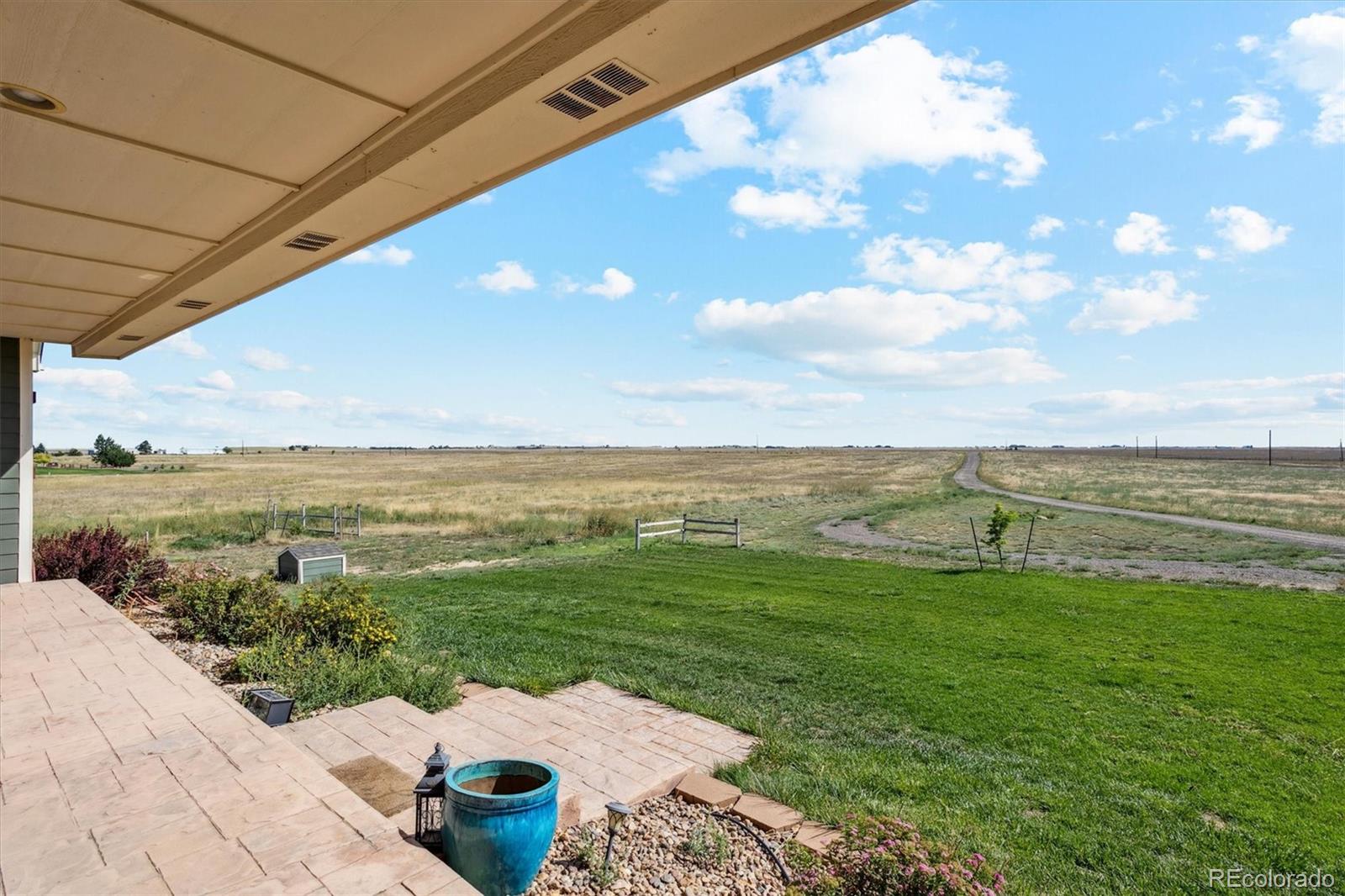 MLS Image #30 for 54333 e county road 26 ,strasburg, Colorado