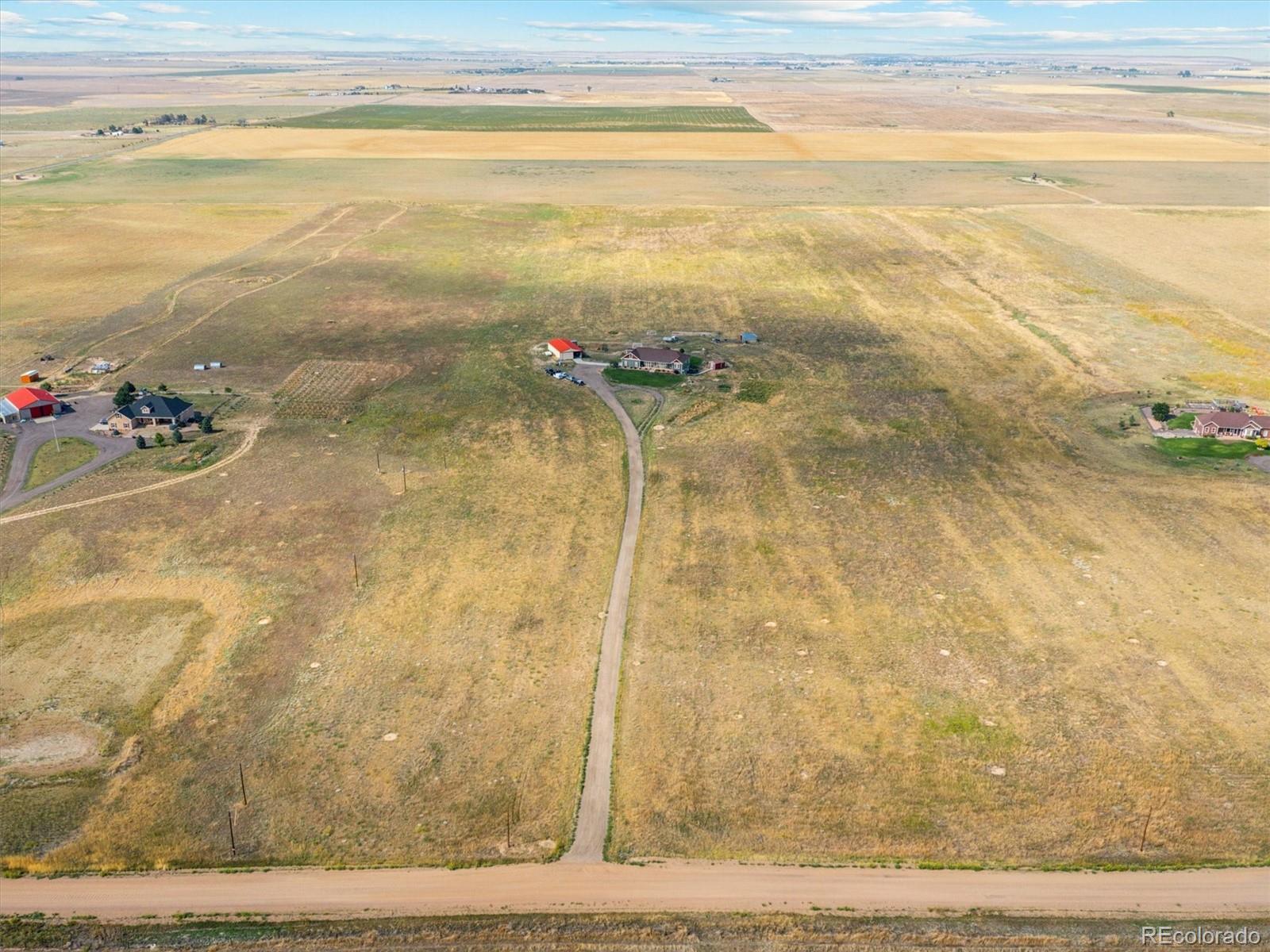 MLS Image #38 for 54333 e county road 26 ,strasburg, Colorado