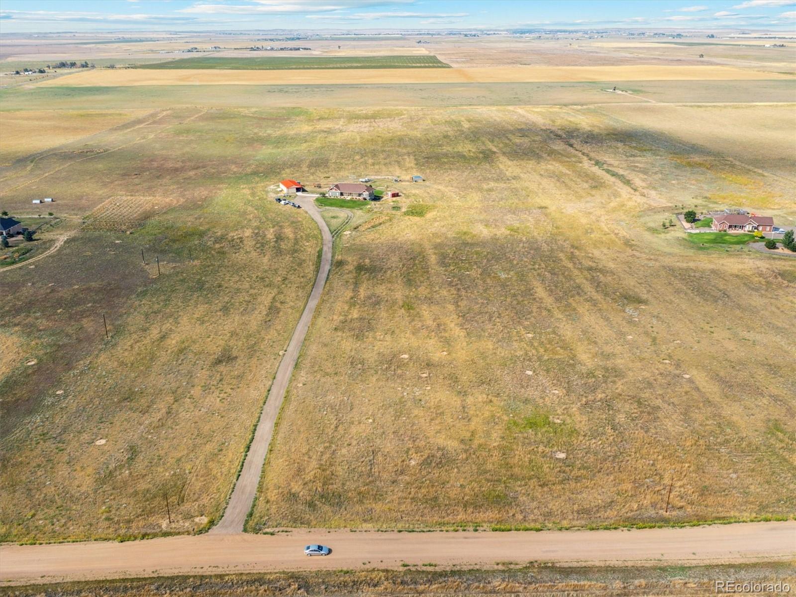 MLS Image #39 for 54333 e county road 26 ,strasburg, Colorado