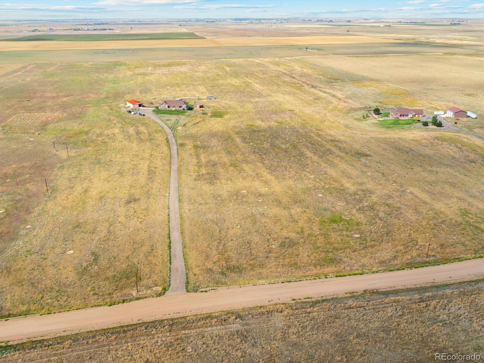 MLS Image #41 for 54333 e county road 26 ,strasburg, Colorado