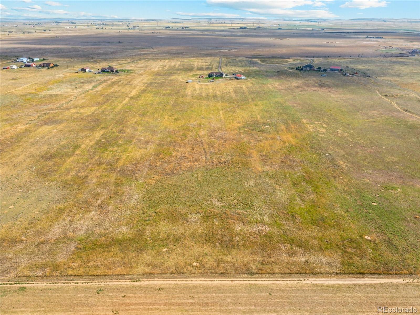 MLS Image #42 for 54333 e county road 26 ,strasburg, Colorado