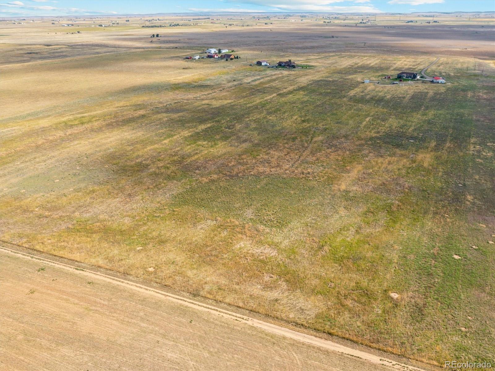 MLS Image #44 for 54333 e county road 26 ,strasburg, Colorado