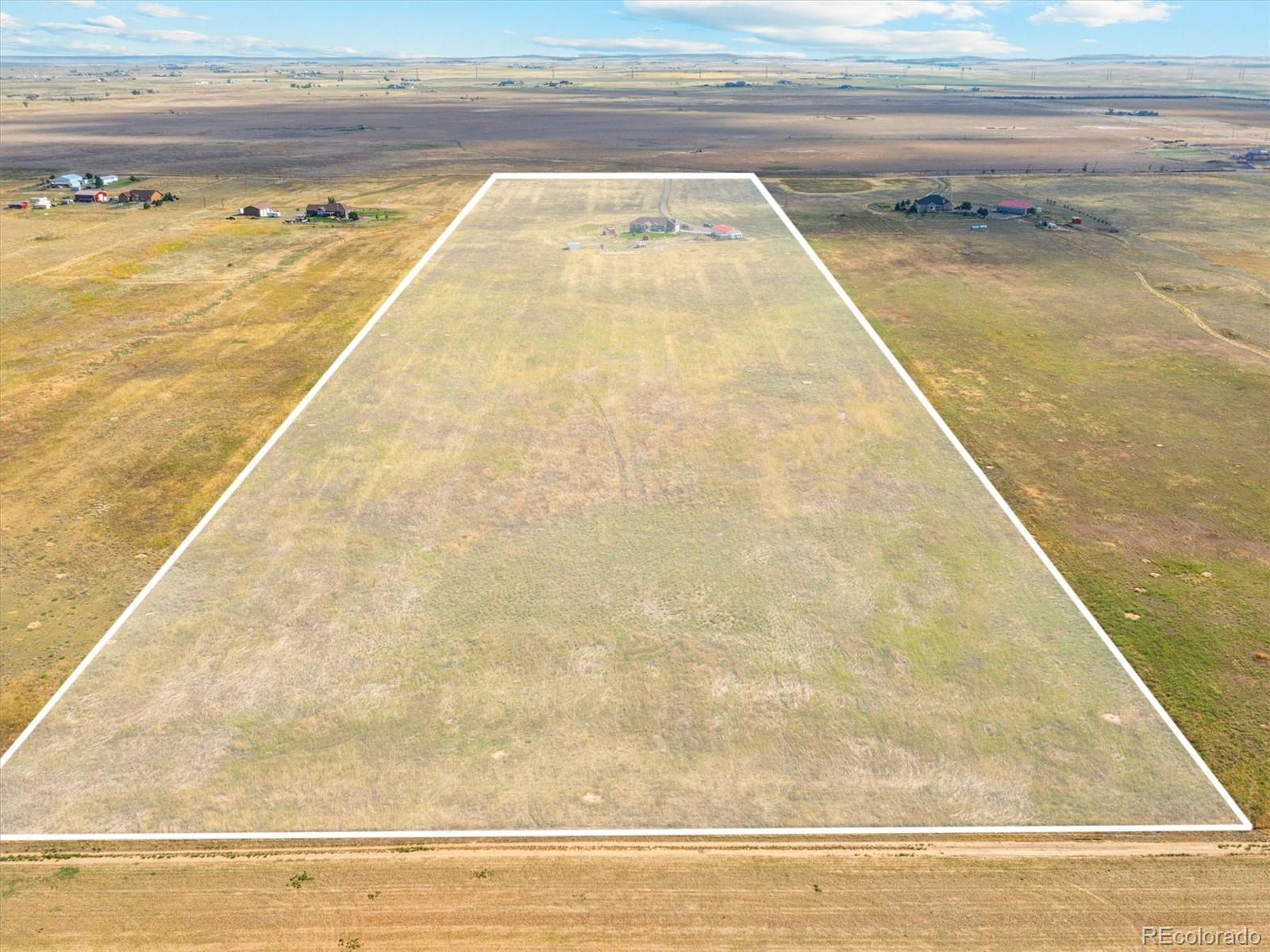 MLS Image #45 for 54333 e county road 26 ,strasburg, Colorado