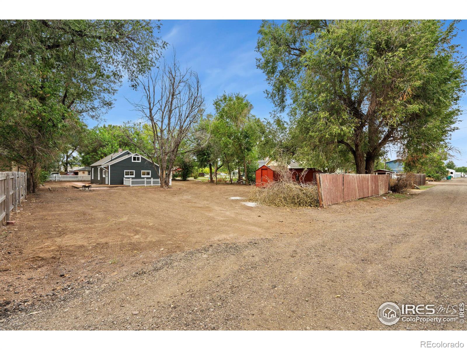 MLS Image #15 for 3808  empire street,evans, Colorado