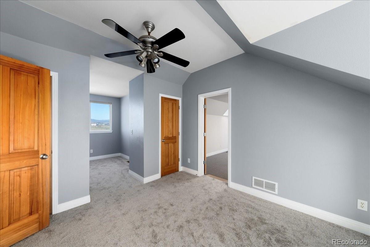 MLS Image #23 for 1601  maple drive,berthoud, Colorado