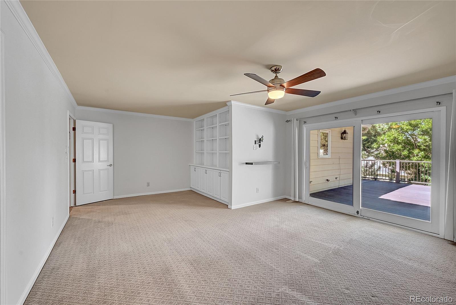 MLS Image #12 for 4505 s yosemite street,denver, Colorado