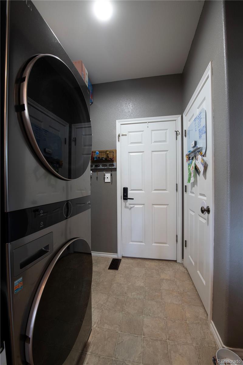 MLS Image #11 for 10643  ross lake drive,peyton, Colorado