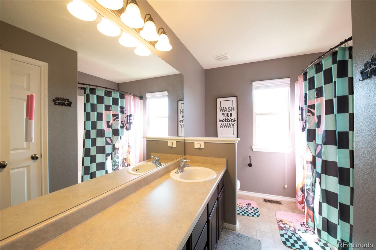 MLS Image #24 for 10643  ross lake drive,peyton, Colorado