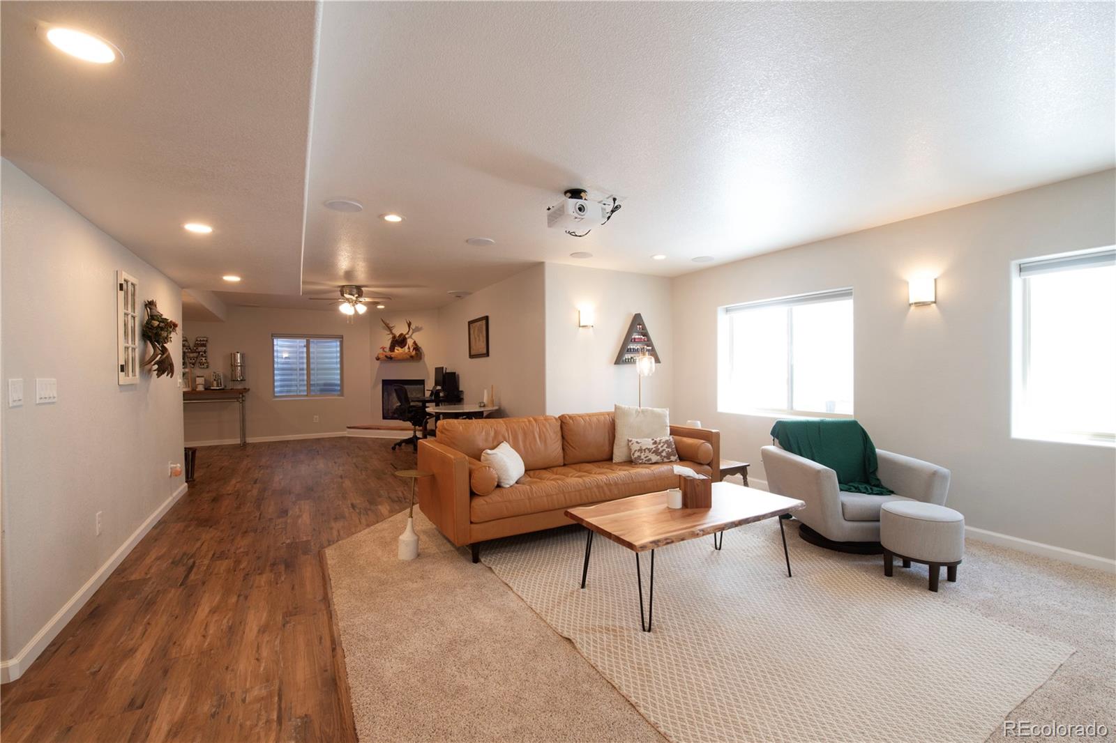 MLS Image #31 for 10643  ross lake drive,peyton, Colorado