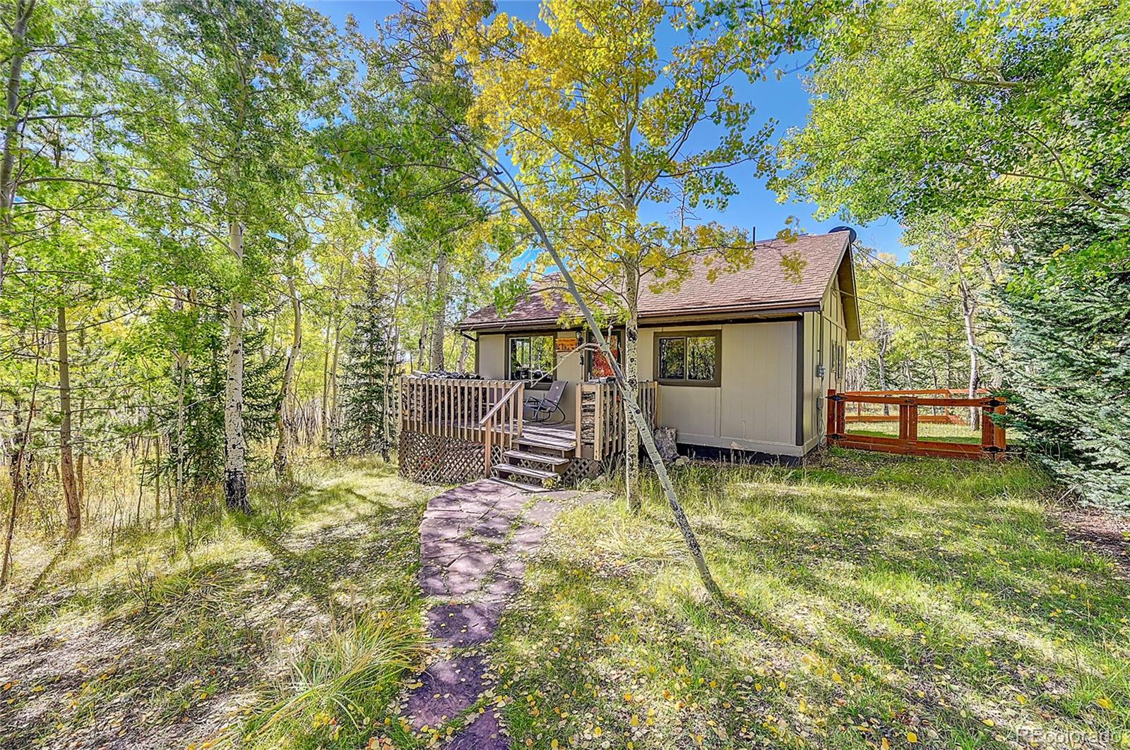 MLS Image #0 for 205  ohler court,jefferson, Colorado