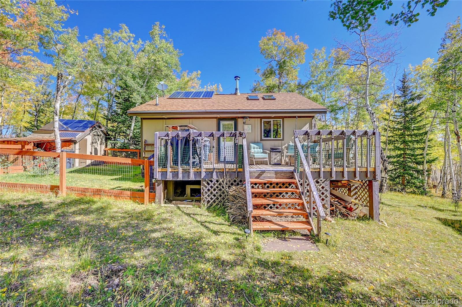 MLS Image #15 for 205  ohler court,jefferson, Colorado