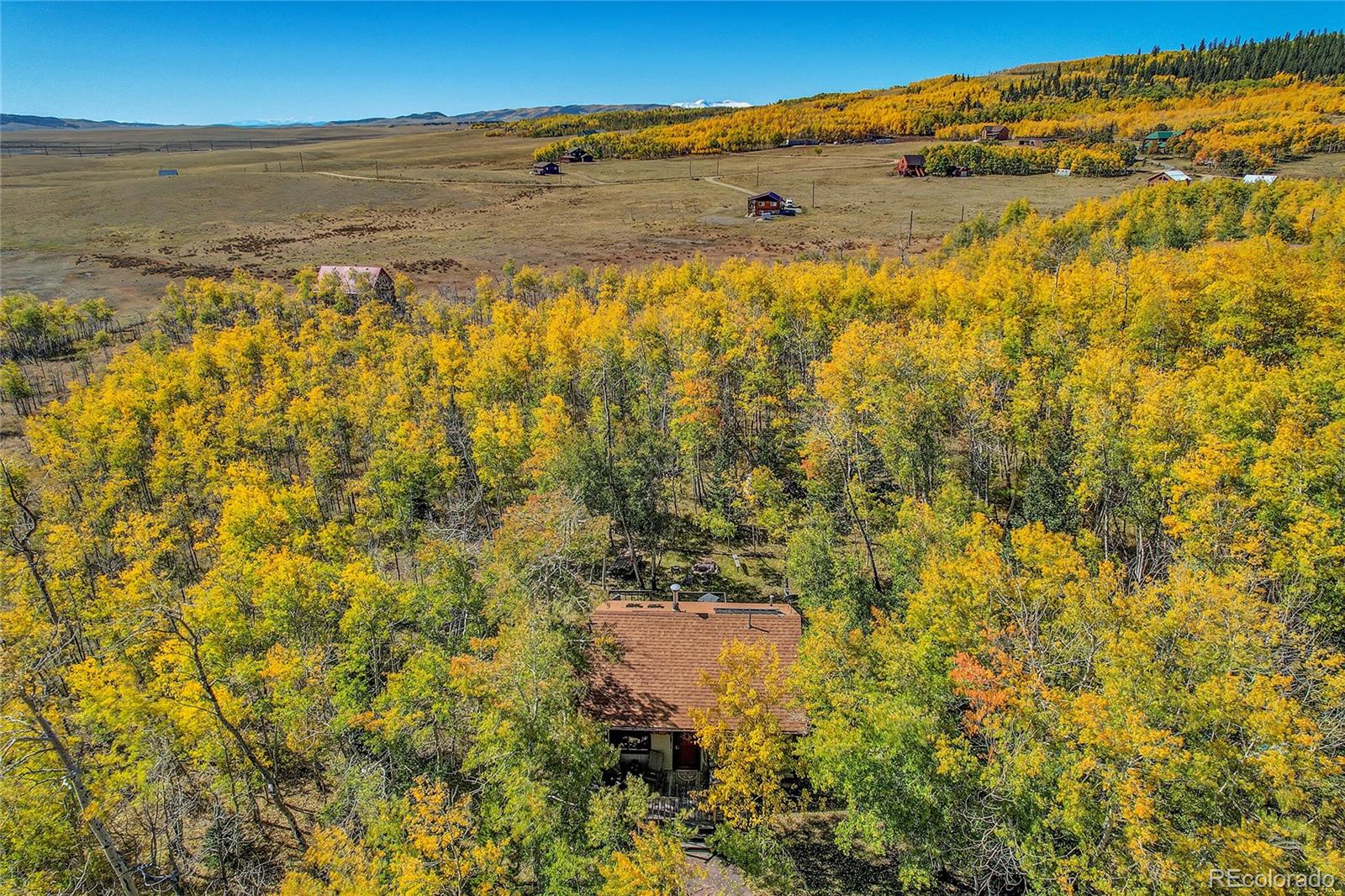 MLS Image #16 for 205  ohler court,jefferson, Colorado