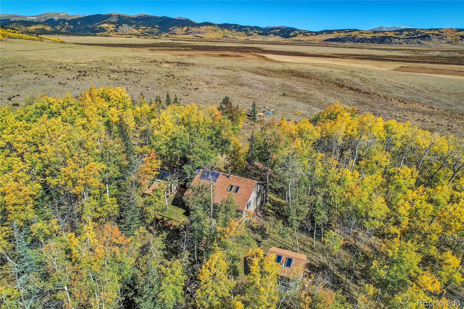 MLS Image #17 for 205  ohler court,jefferson, Colorado