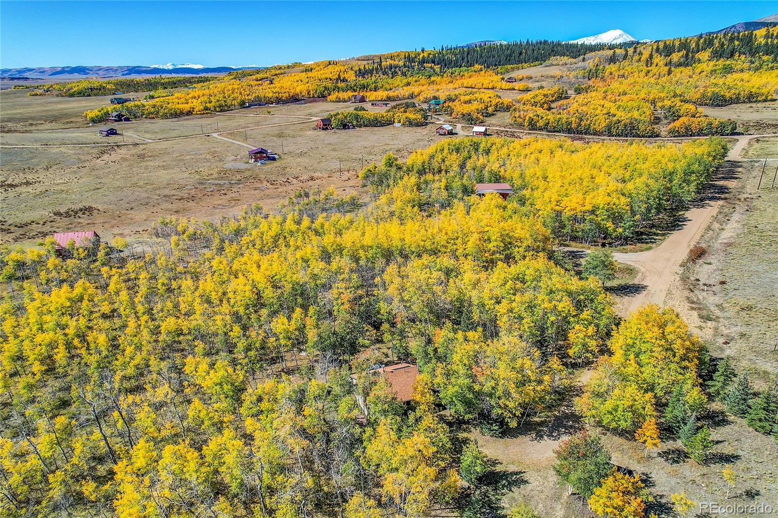 MLS Image #18 for 205  ohler court,jefferson, Colorado