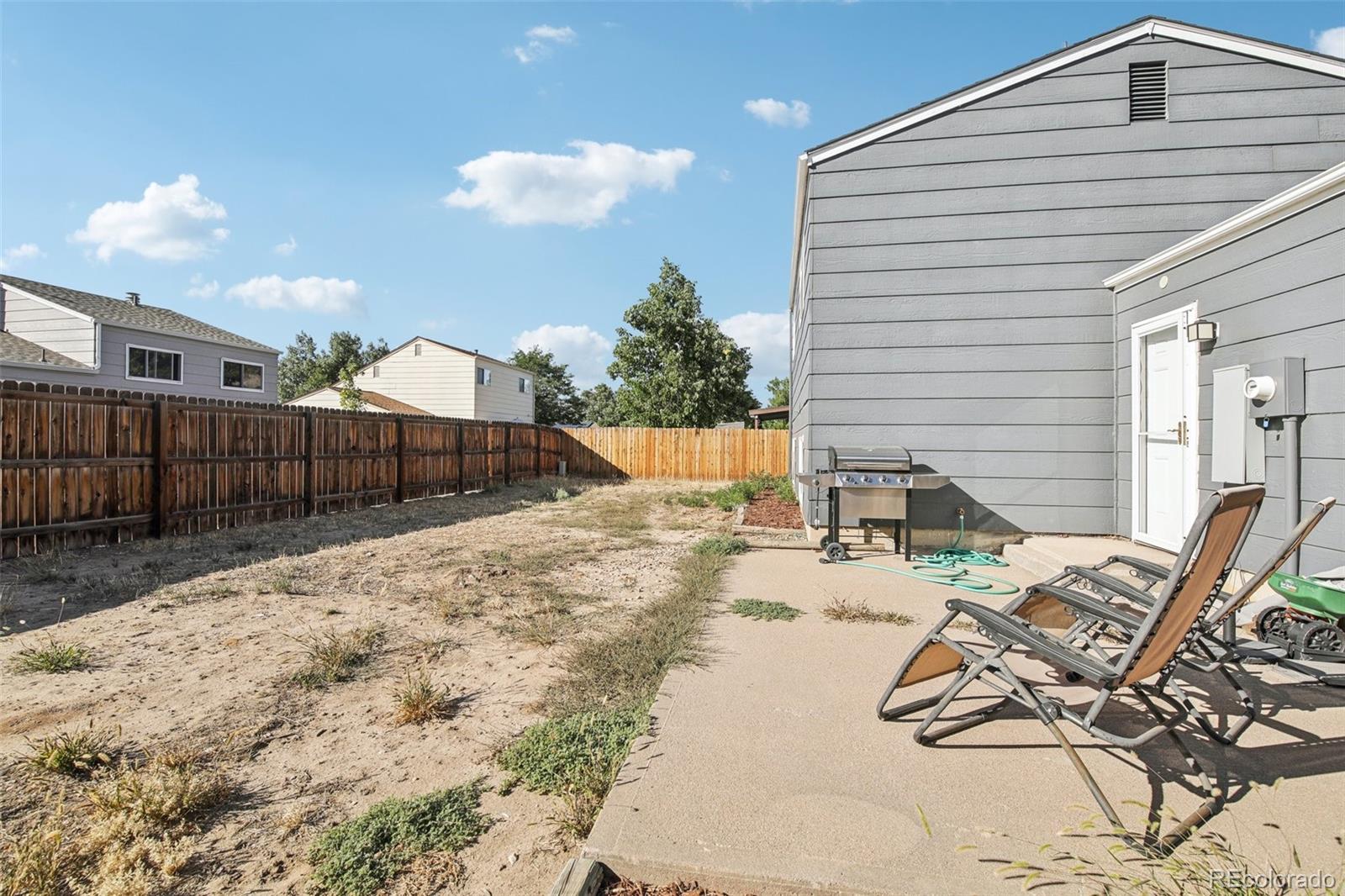 MLS Image #26 for 1989  ceylon street,aurora, Colorado