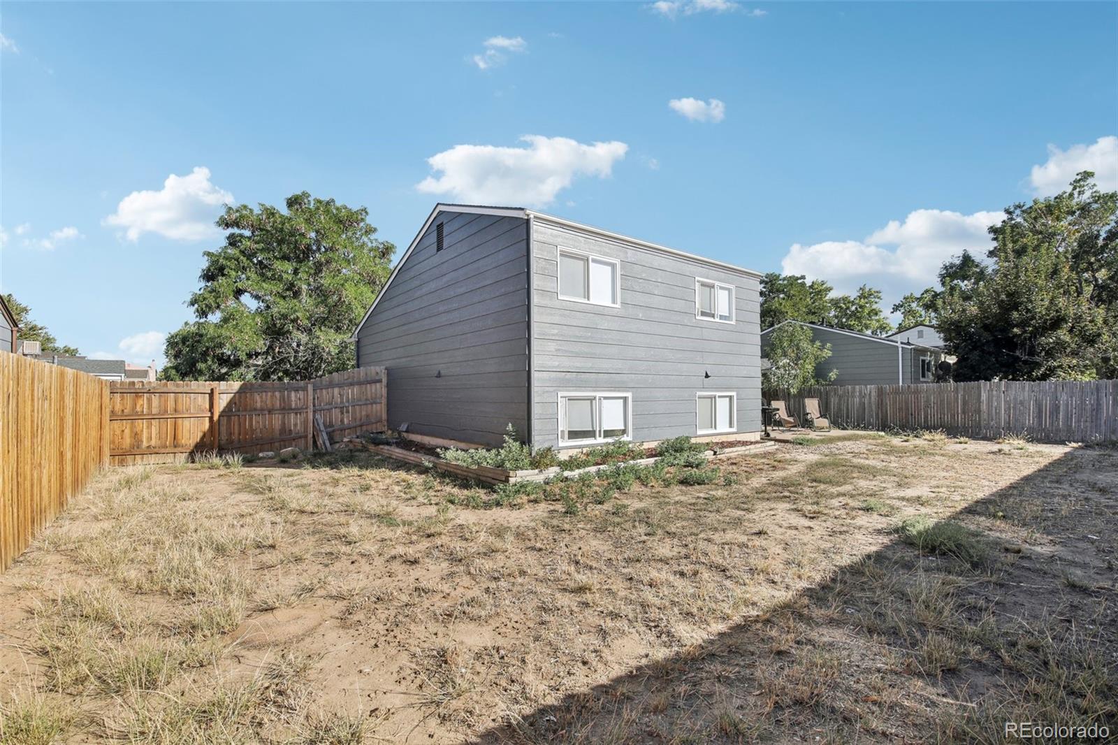 MLS Image #32 for 1989  ceylon street,aurora, Colorado