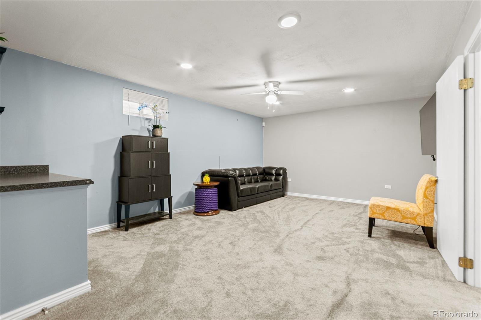 MLS Image #21 for 2658 s cimarron street,aurora, Colorado