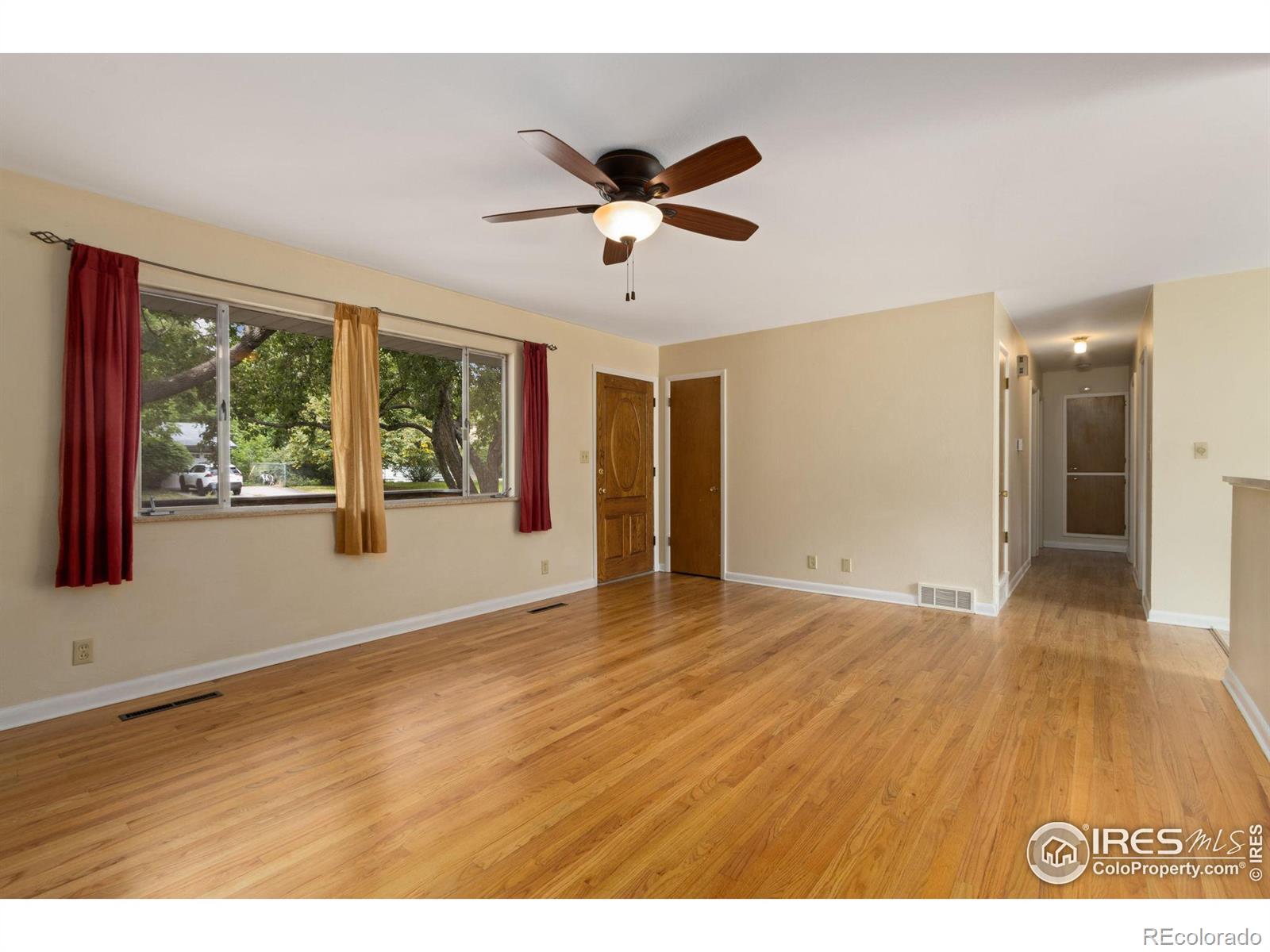 MLS Image #3 for 1208  lynnwood drive,fort collins, Colorado