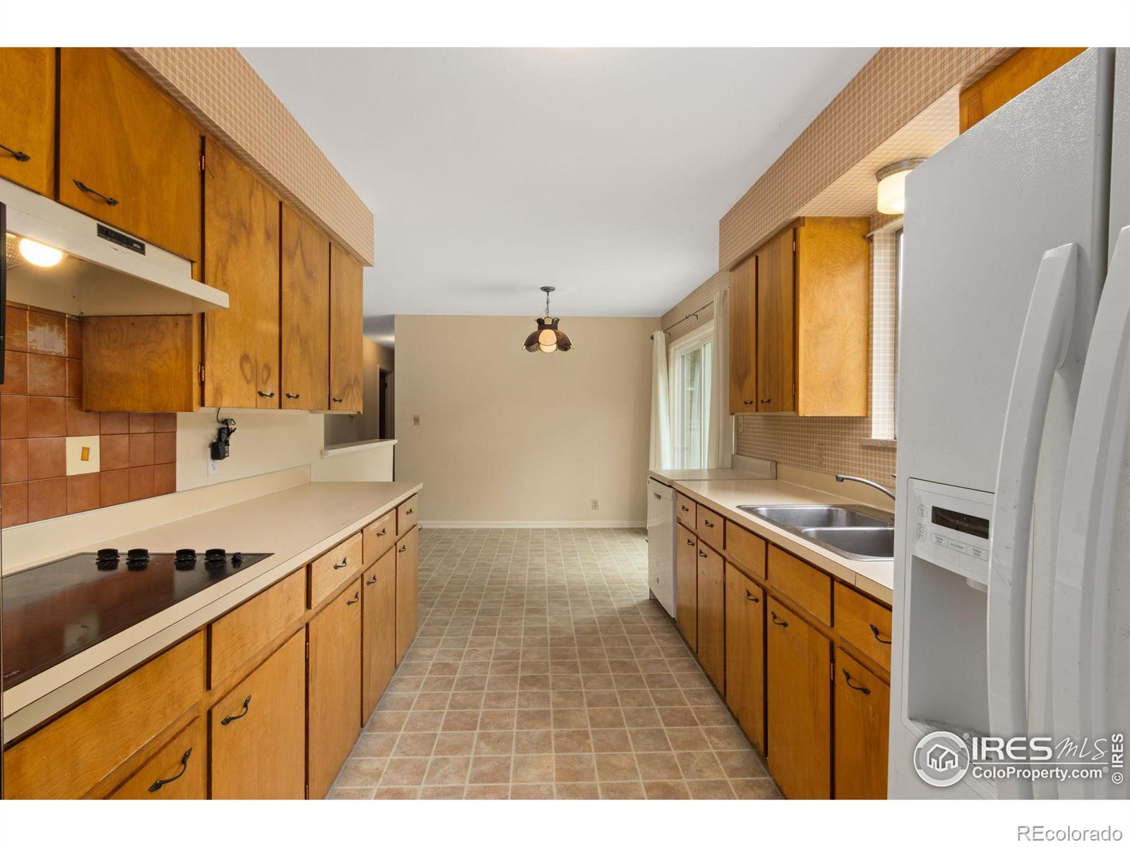 MLS Image #5 for 1208  lynnwood drive,fort collins, Colorado