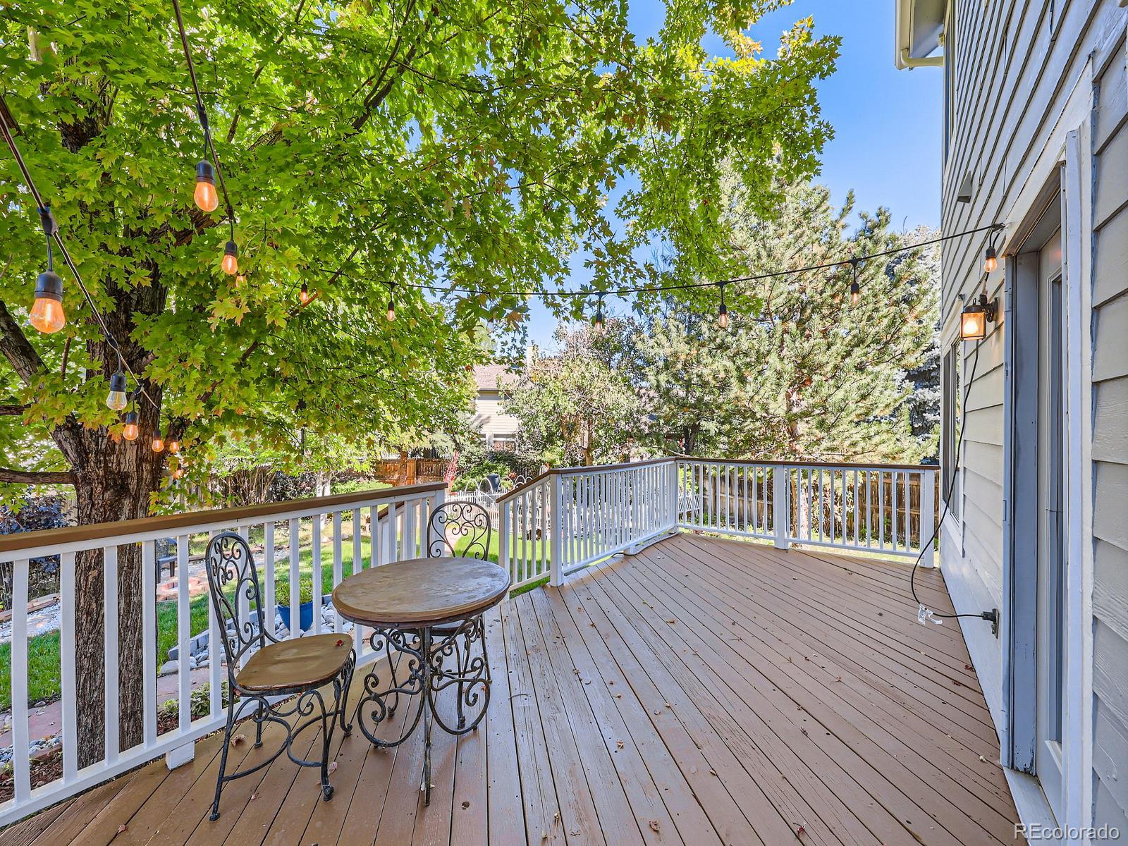 MLS Image #26 for 12689 s creekside court,parker, Colorado