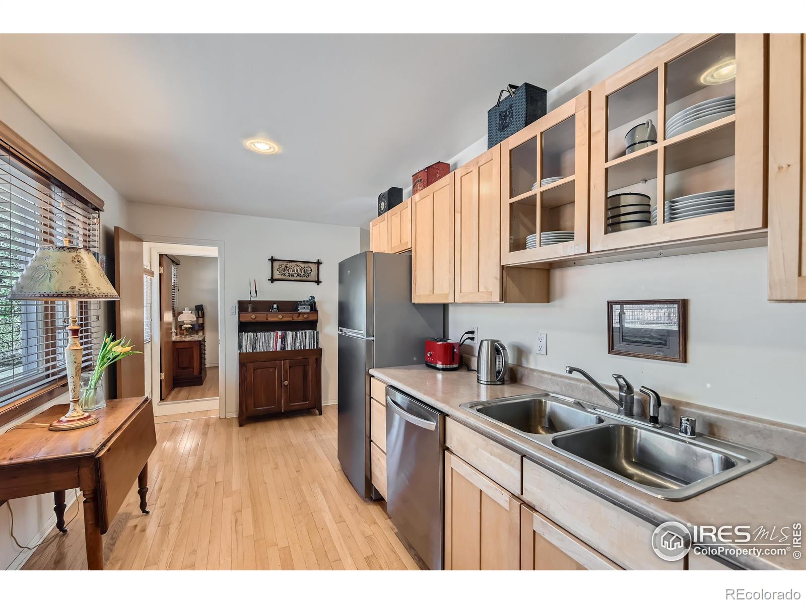 MLS Image #8 for 375 s 44th street,boulder, Colorado