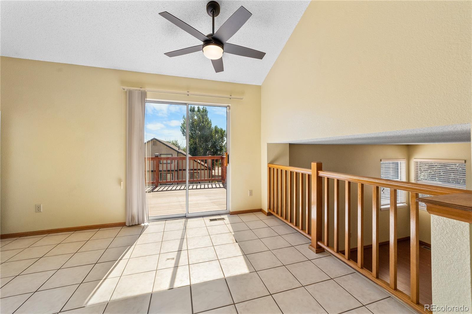 MLS Image #13 for 2640  frazier lane,colorado springs, Colorado