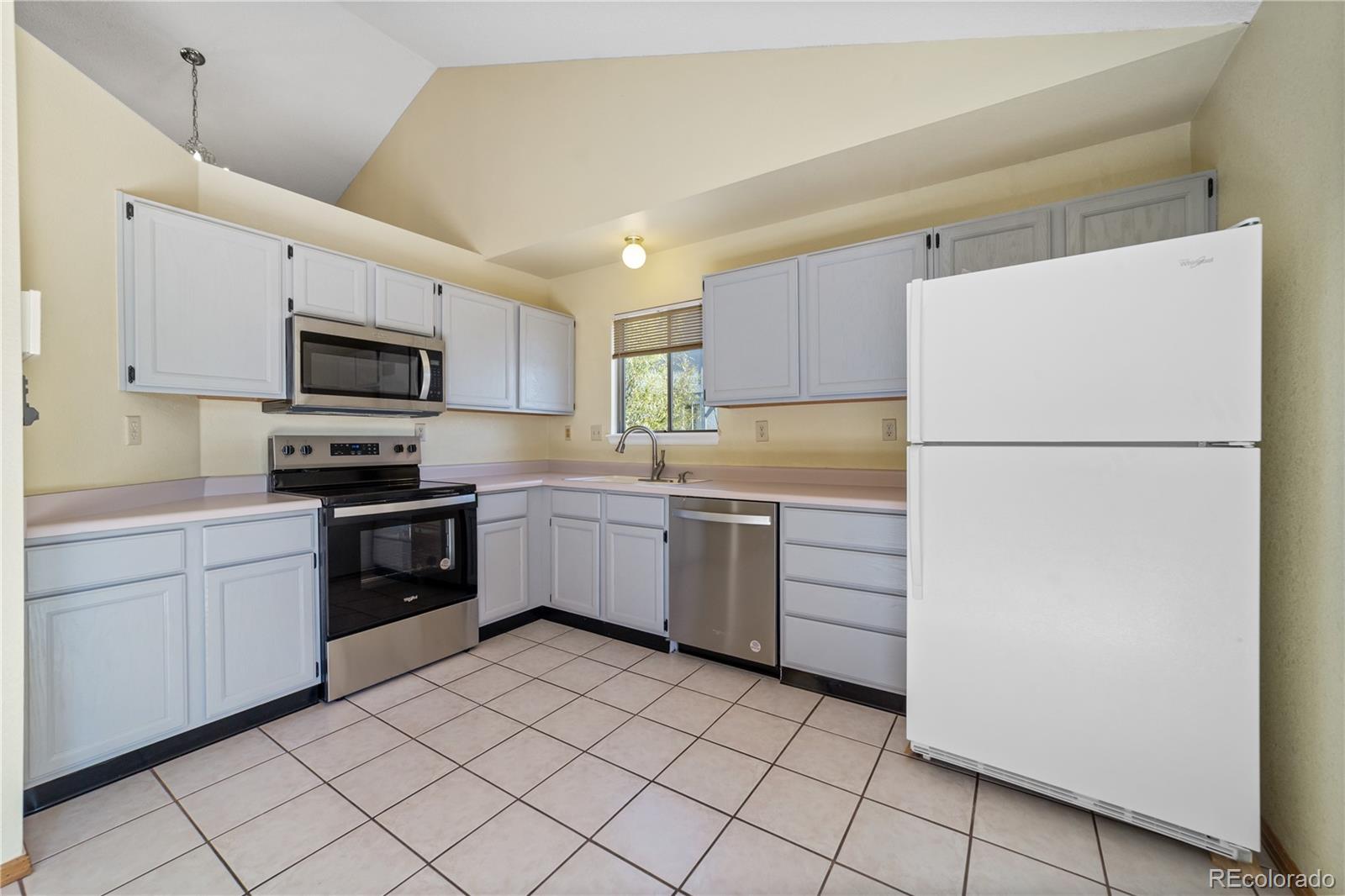 MLS Image #16 for 2640  frazier lane,colorado springs, Colorado