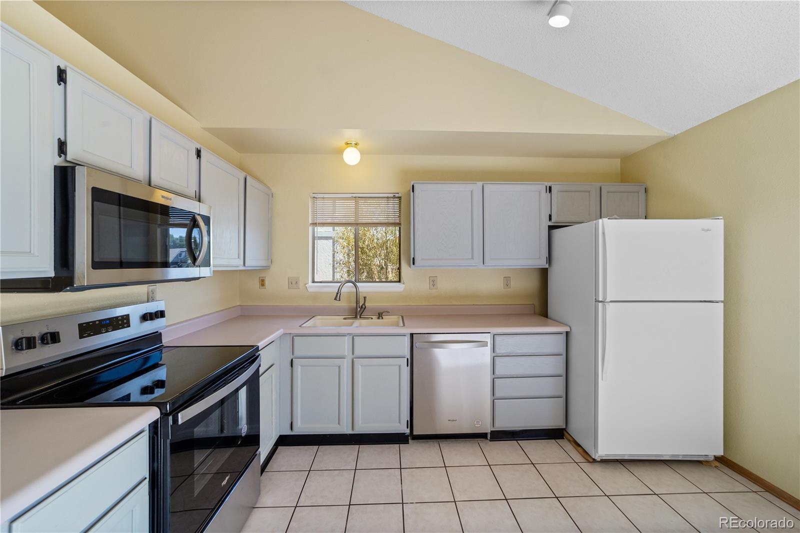 MLS Image #17 for 2640  frazier lane,colorado springs, Colorado