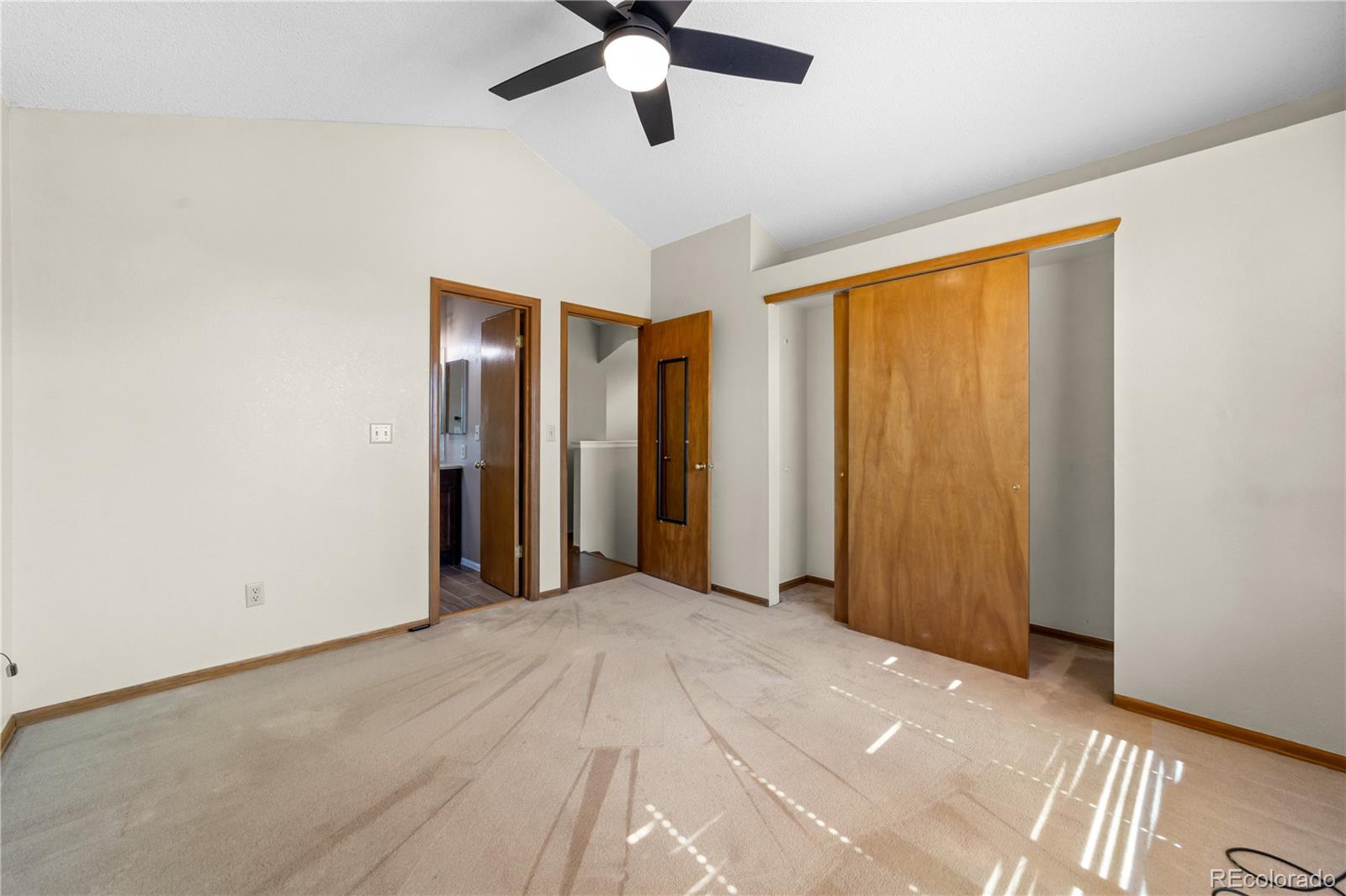 MLS Image #19 for 2640  frazier lane,colorado springs, Colorado