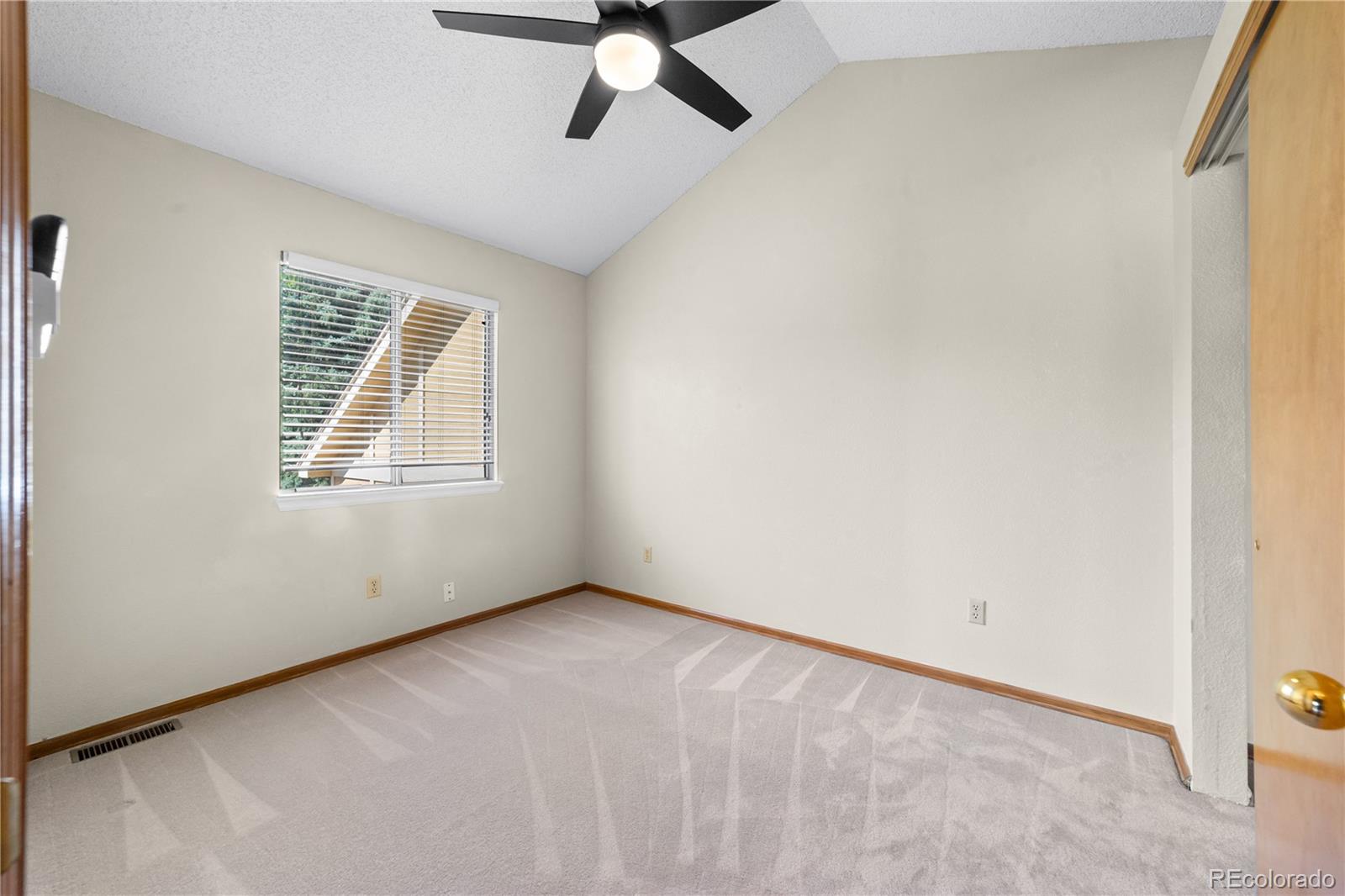 MLS Image #21 for 2640  frazier lane,colorado springs, Colorado