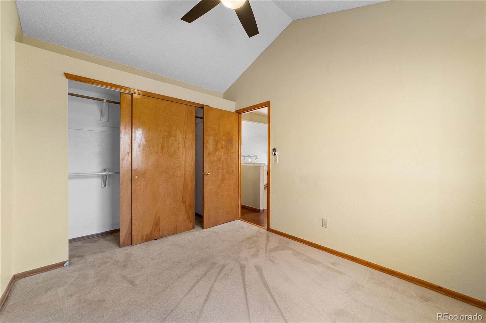 MLS Image #22 for 2640  frazier lane,colorado springs, Colorado