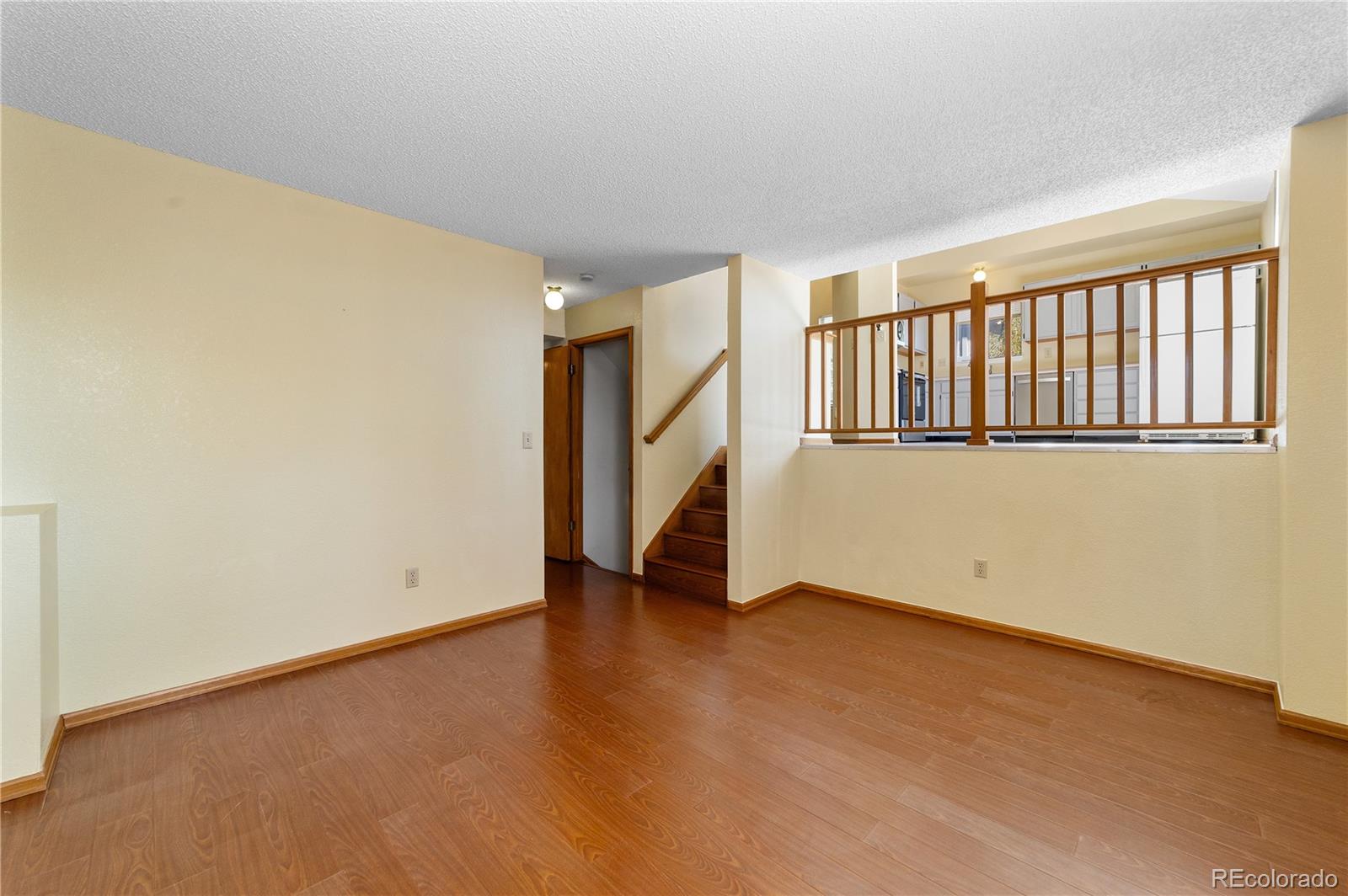 MLS Image #23 for 2640  frazier lane,colorado springs, Colorado