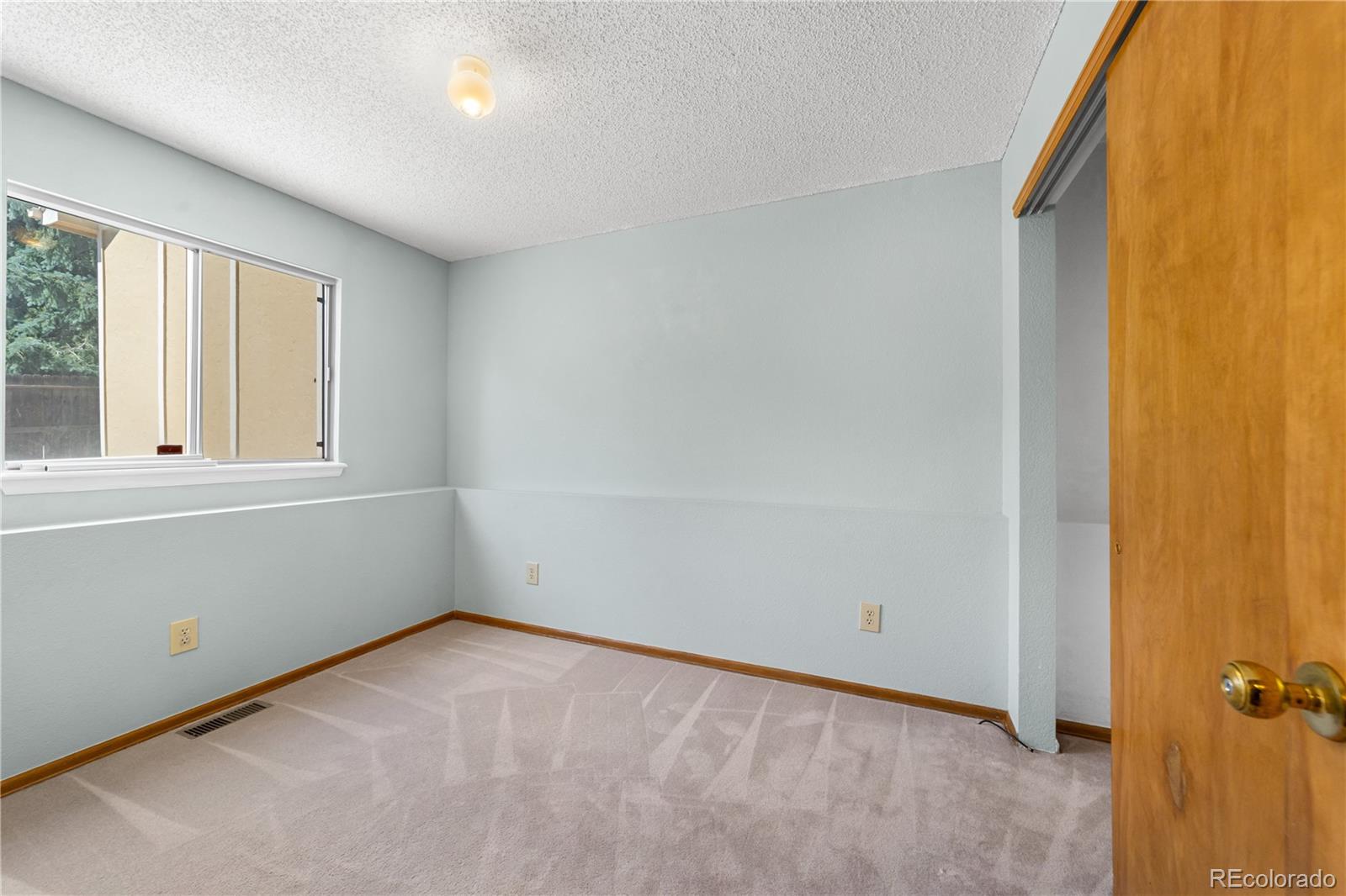 MLS Image #26 for 2640  frazier lane,colorado springs, Colorado