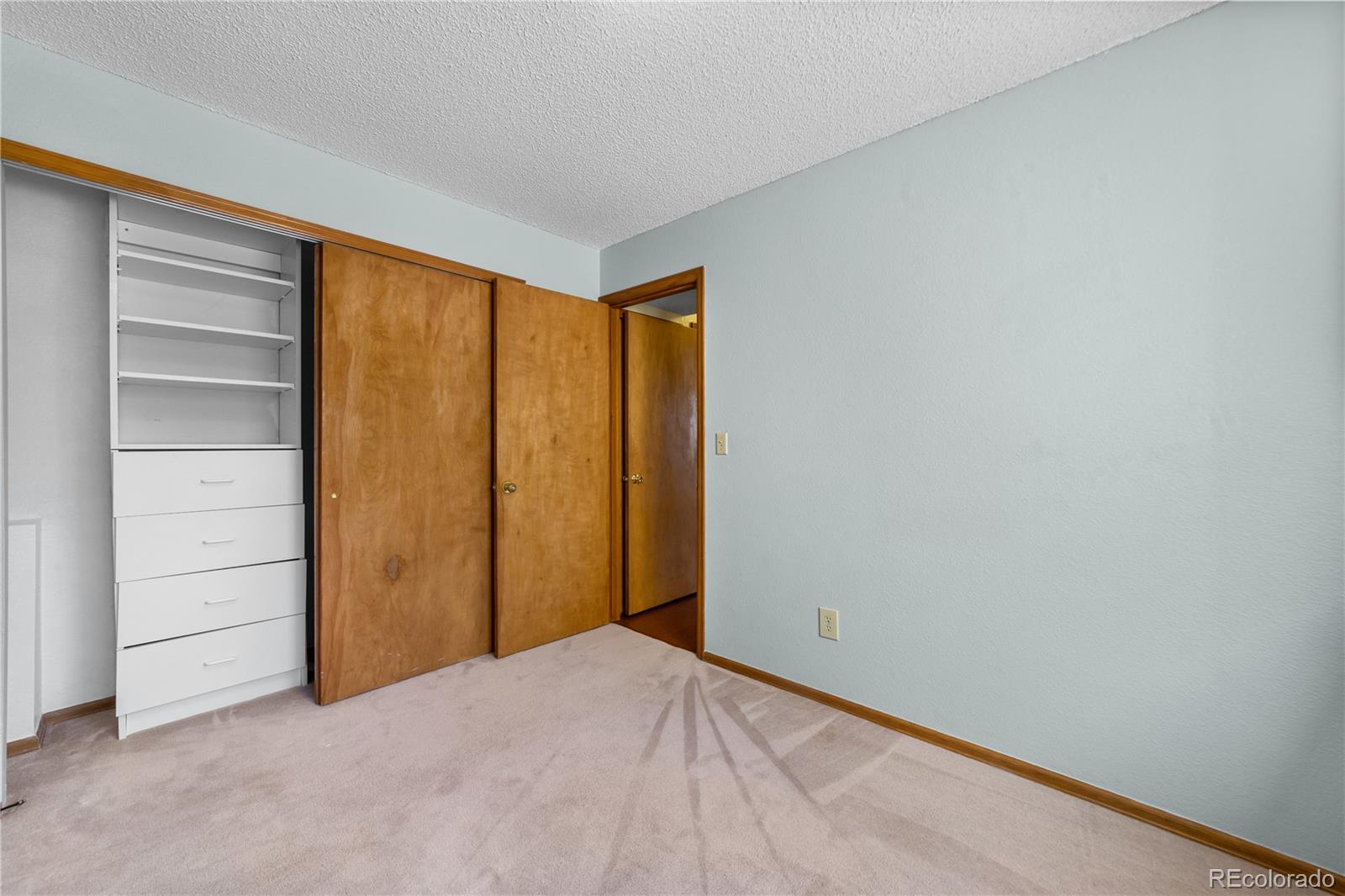 MLS Image #27 for 2640  frazier lane,colorado springs, Colorado