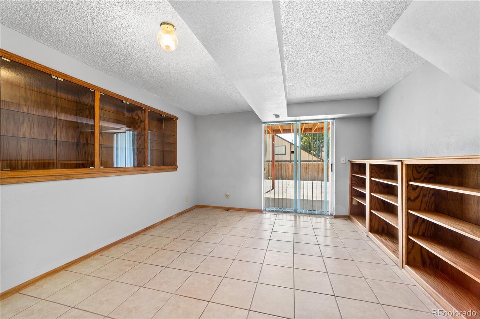 MLS Image #28 for 2640  frazier lane,colorado springs, Colorado