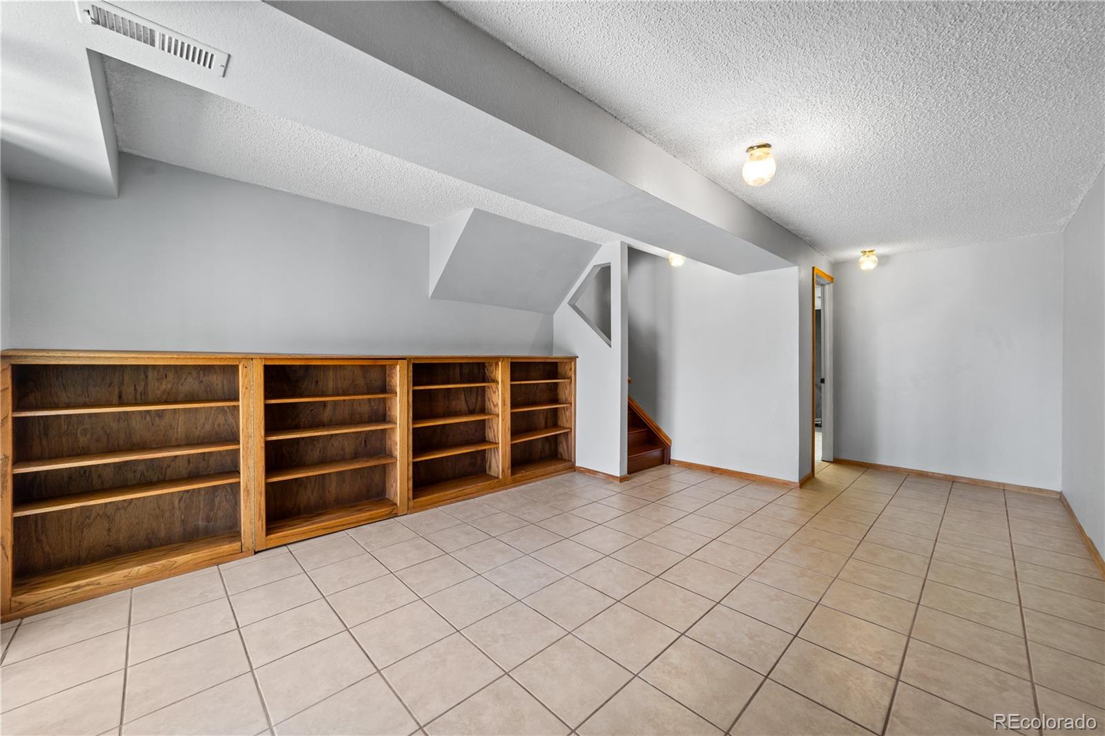 MLS Image #29 for 2640  frazier lane,colorado springs, Colorado