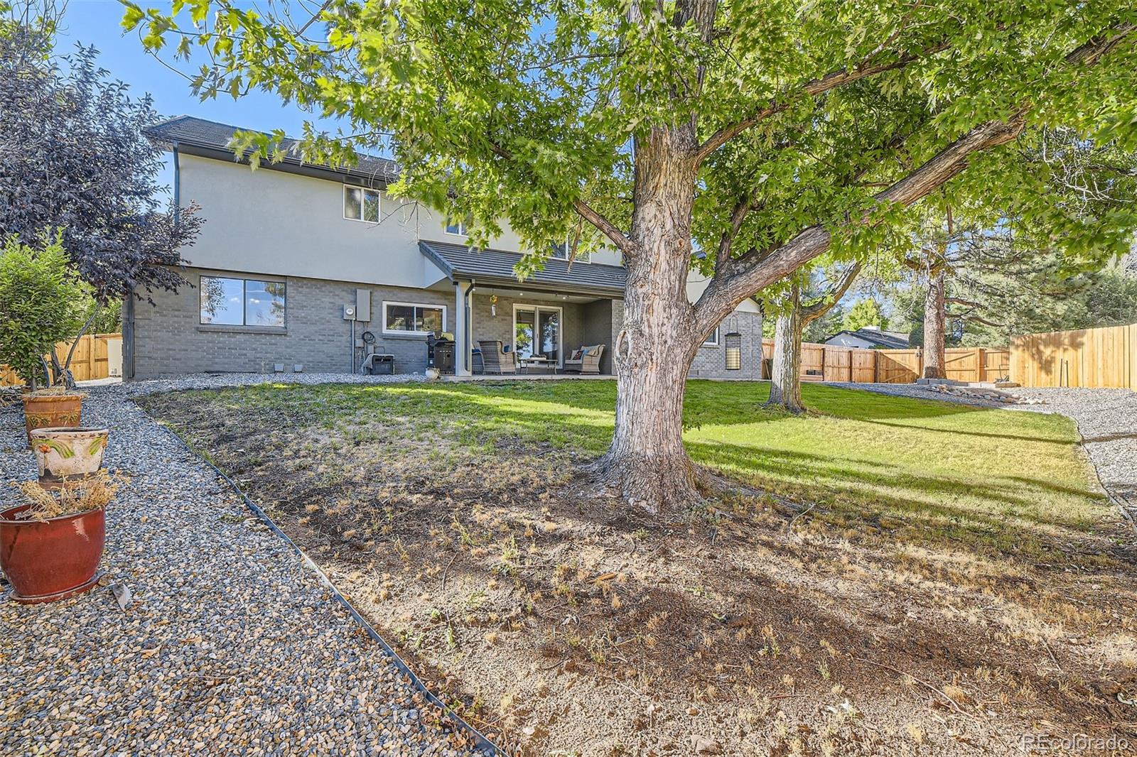 MLS Image #26 for 7736 s pierce way,littleton, Colorado