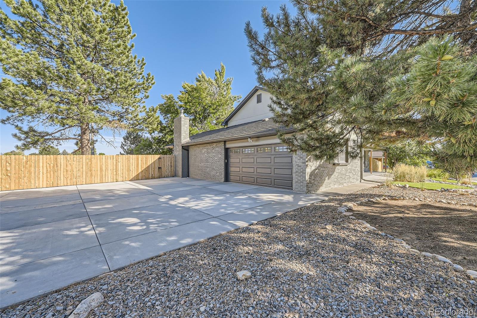 MLS Image #27 for 7736 s pierce way,littleton, Colorado