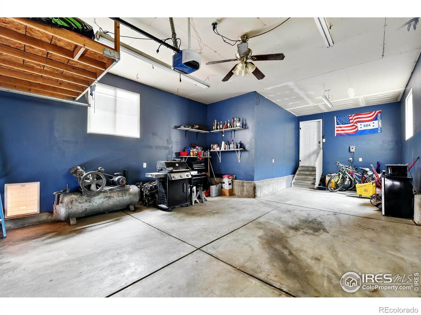 MLS Image #10 for 11043  nome street,commerce city, Colorado