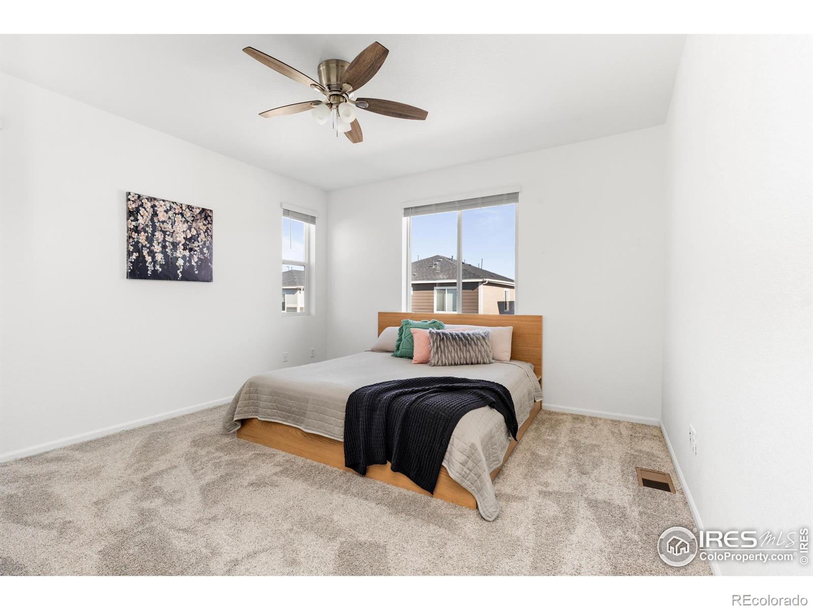 MLS Image #17 for 5335  spalding place,frederick, Colorado