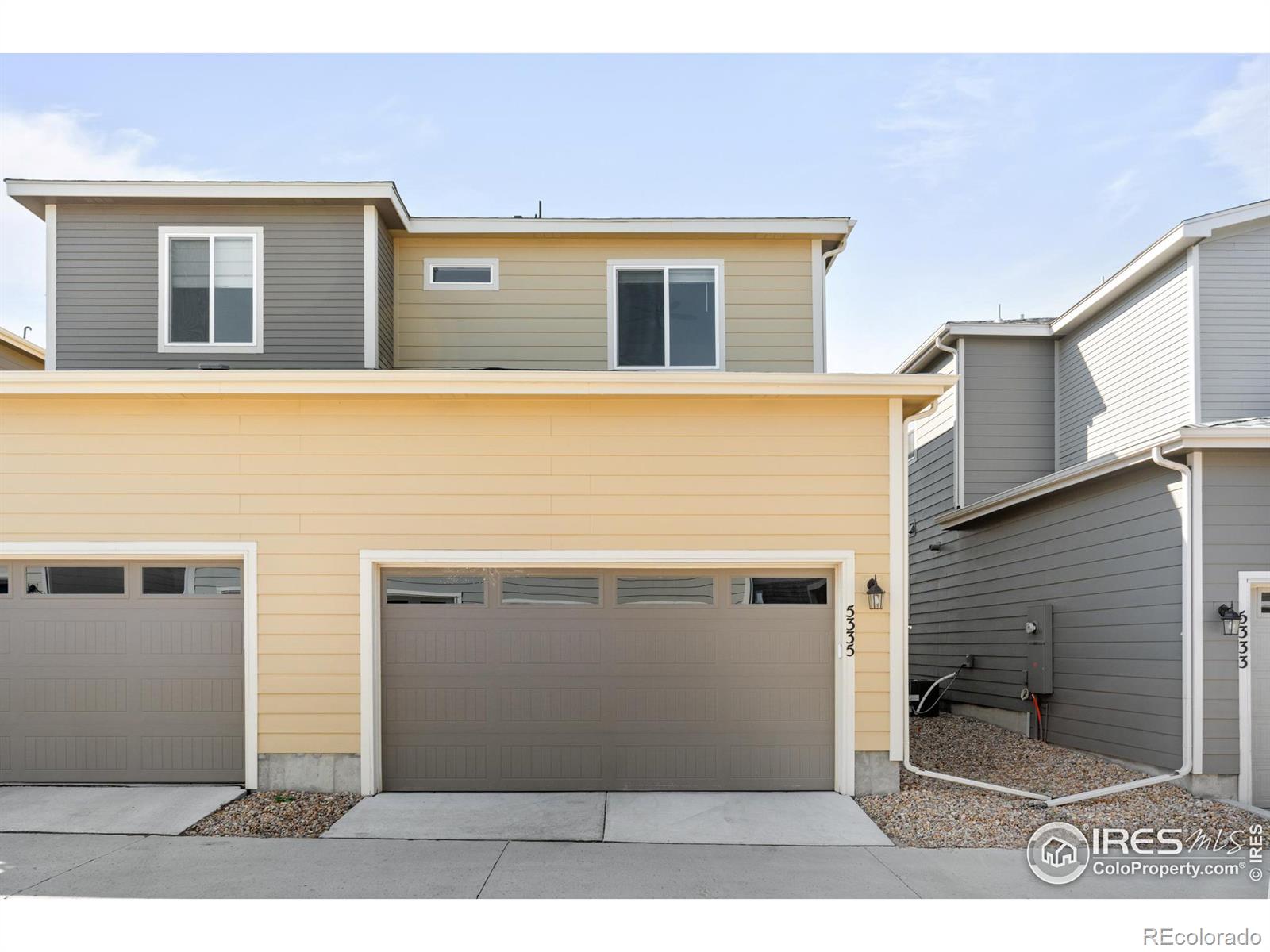 MLS Image #24 for 5335  spalding place,frederick, Colorado