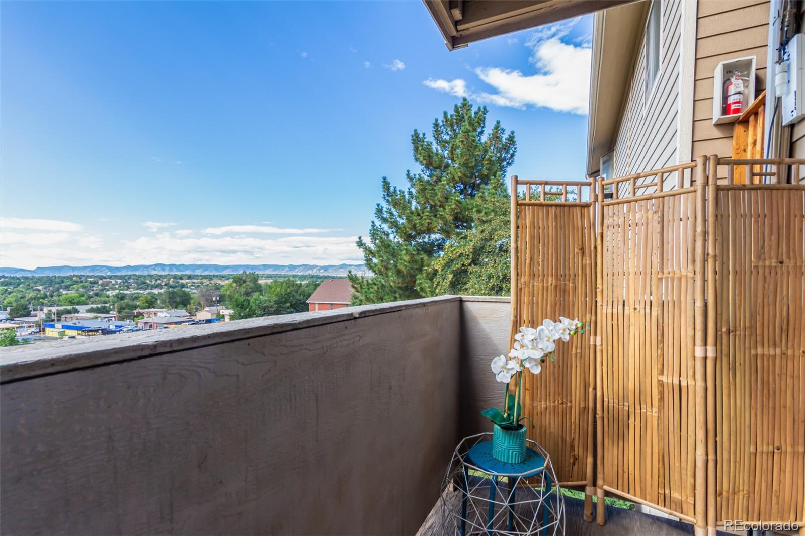 MLS Image #15 for 2929 w floyd avenue,denver, Colorado