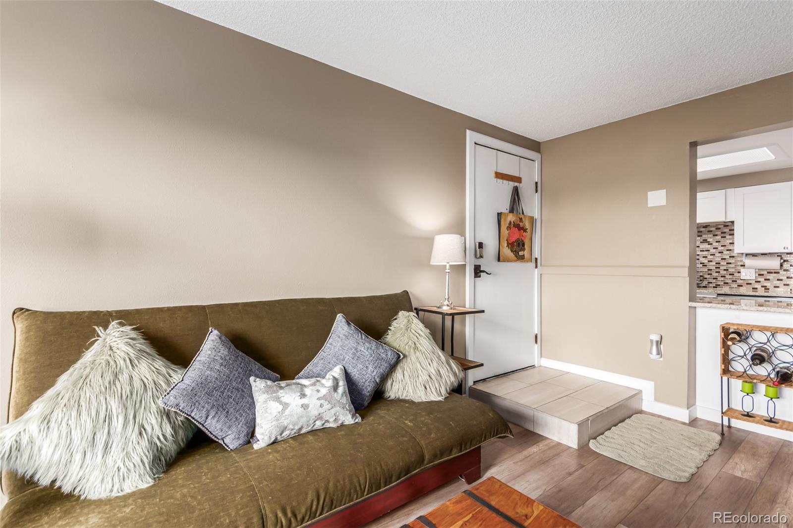 MLS Image #4 for 2929 w floyd avenue,denver, Colorado