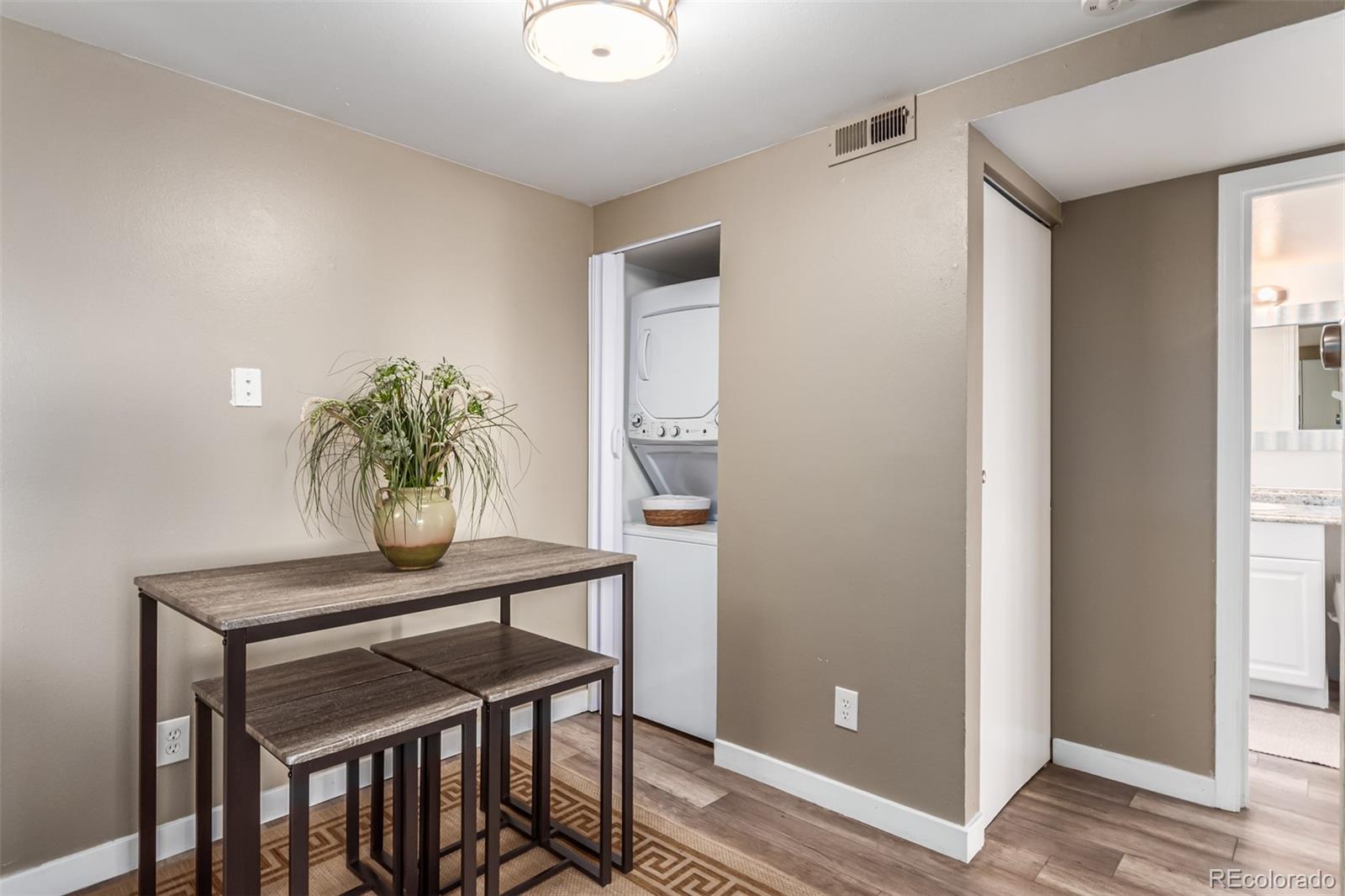 MLS Image #5 for 2929 w floyd avenue,denver, Colorado