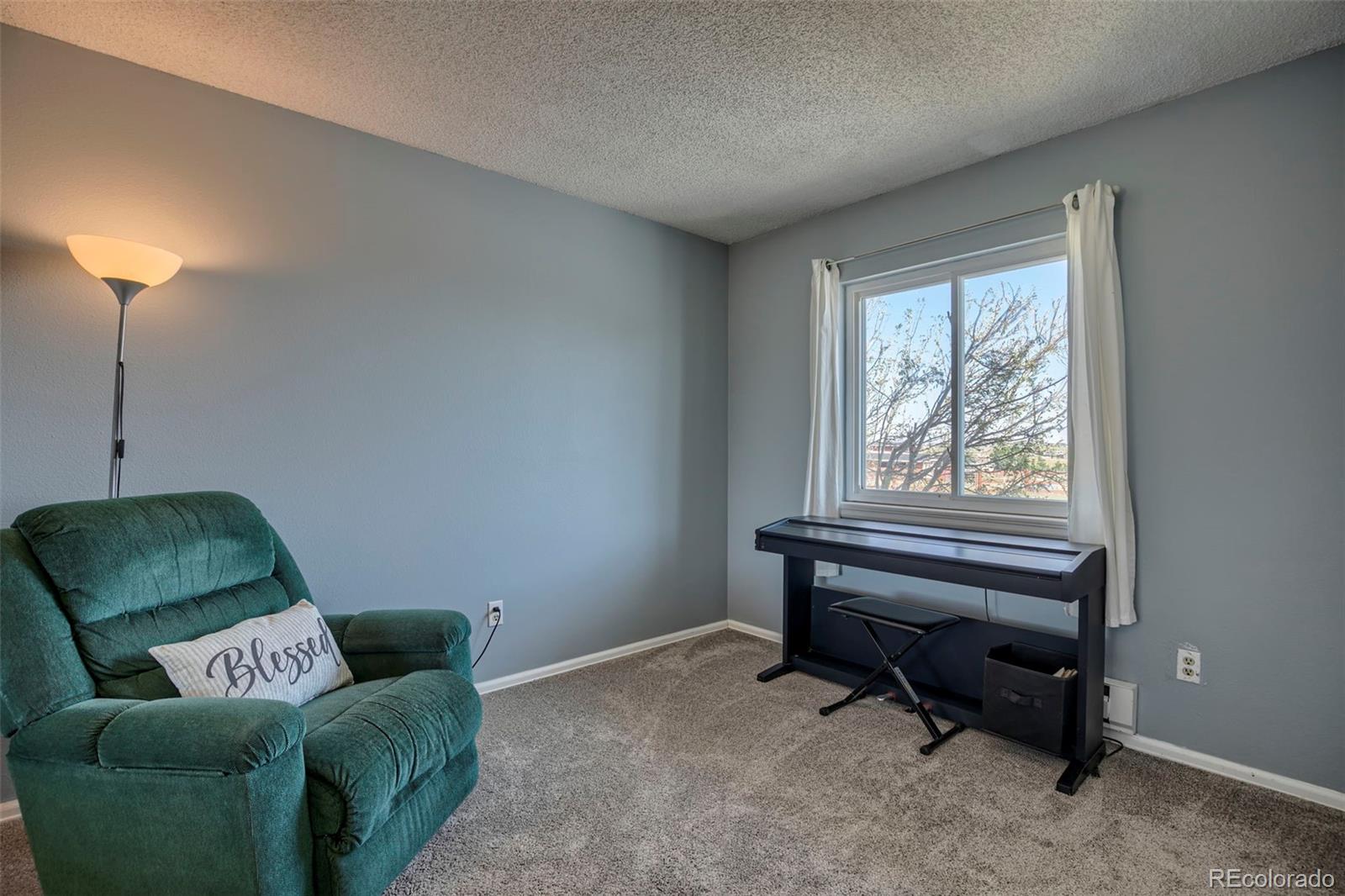 MLS Image #11 for 18425  sage crest road,peyton, Colorado