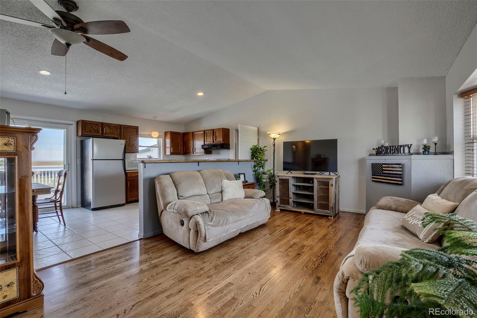 MLS Image #2 for 18425  sage crest road,peyton, Colorado