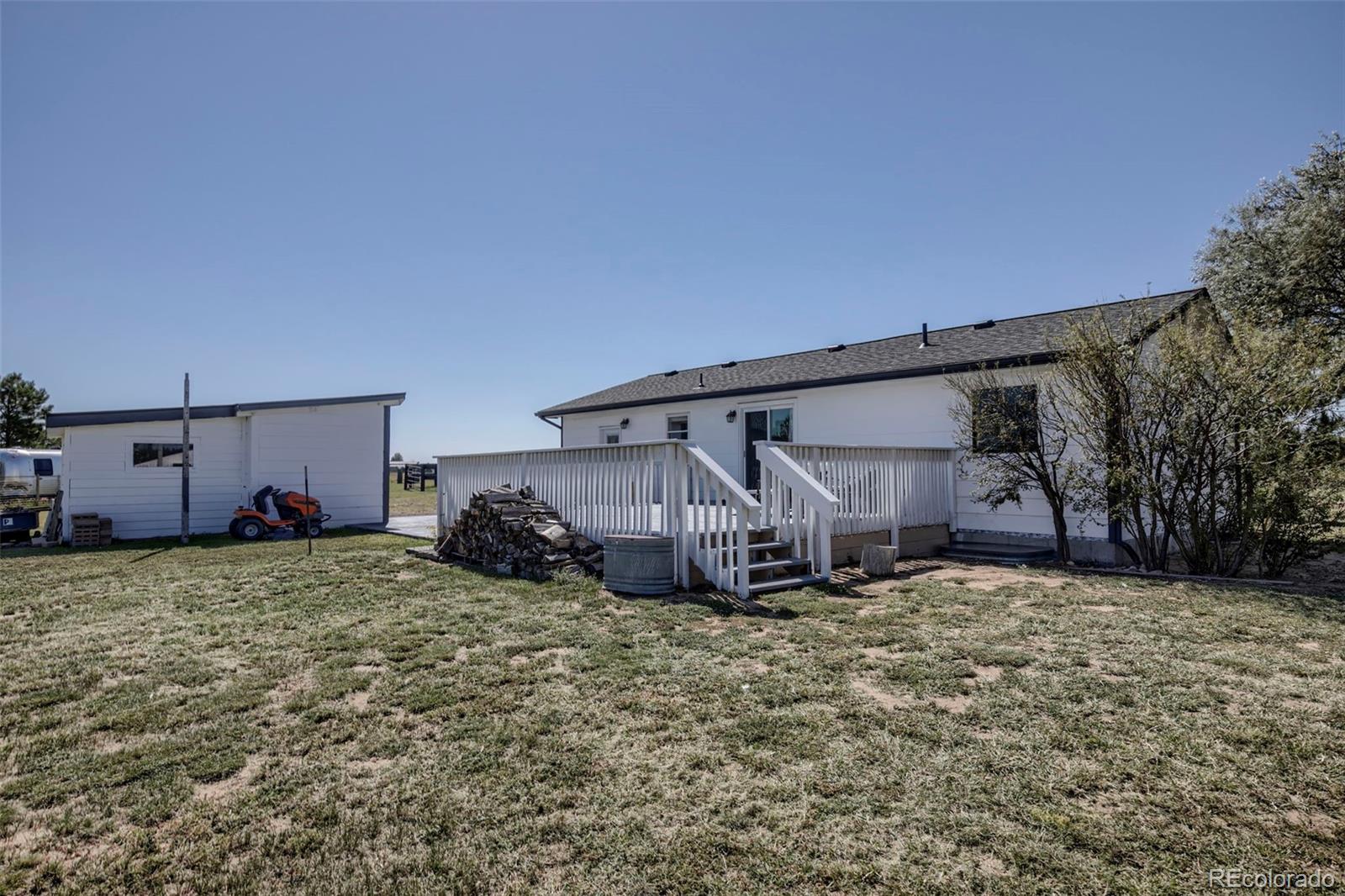 MLS Image #21 for 18425  sage crest road,peyton, Colorado