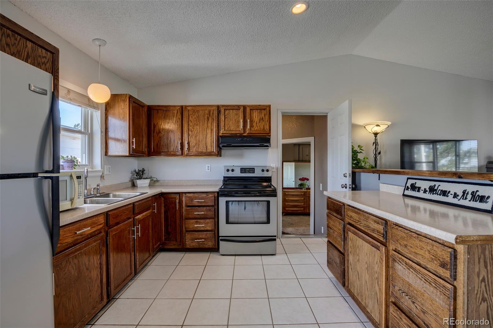 MLS Image #4 for 18425  sage crest road,peyton, Colorado